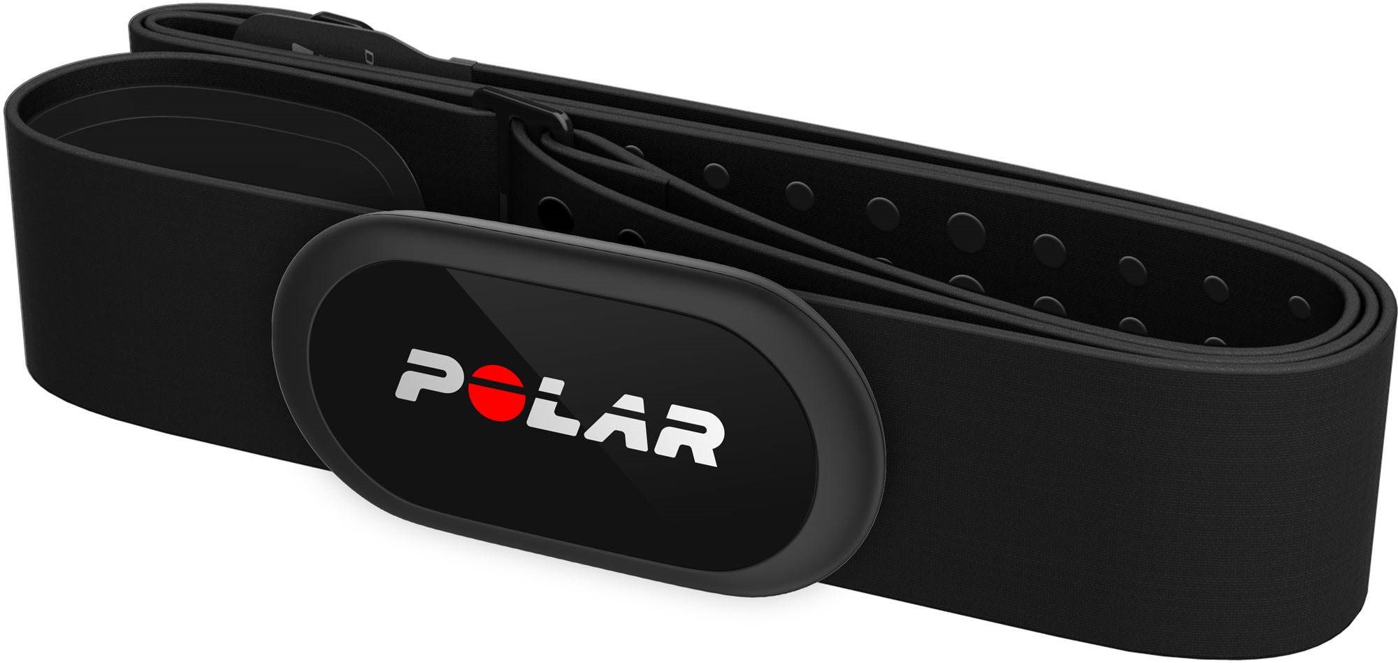 Mellkaspánt Polar H10+ TF Mellkaspánt