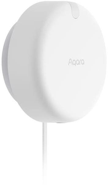 Mozgásérzékelő AQARA Presence Sensor FP2