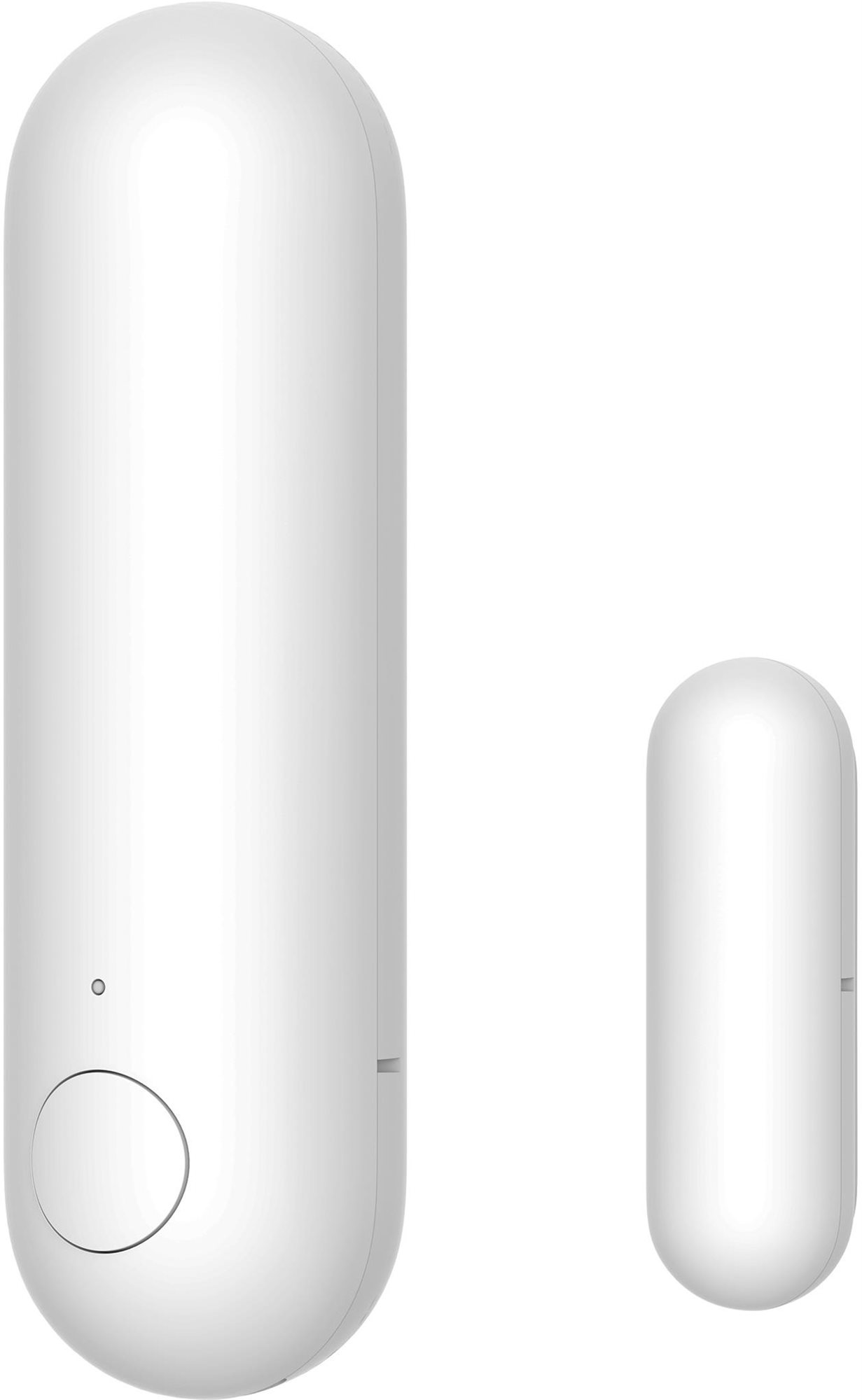 Nyitásérzékelő AQARA Door and Window Sensor P2