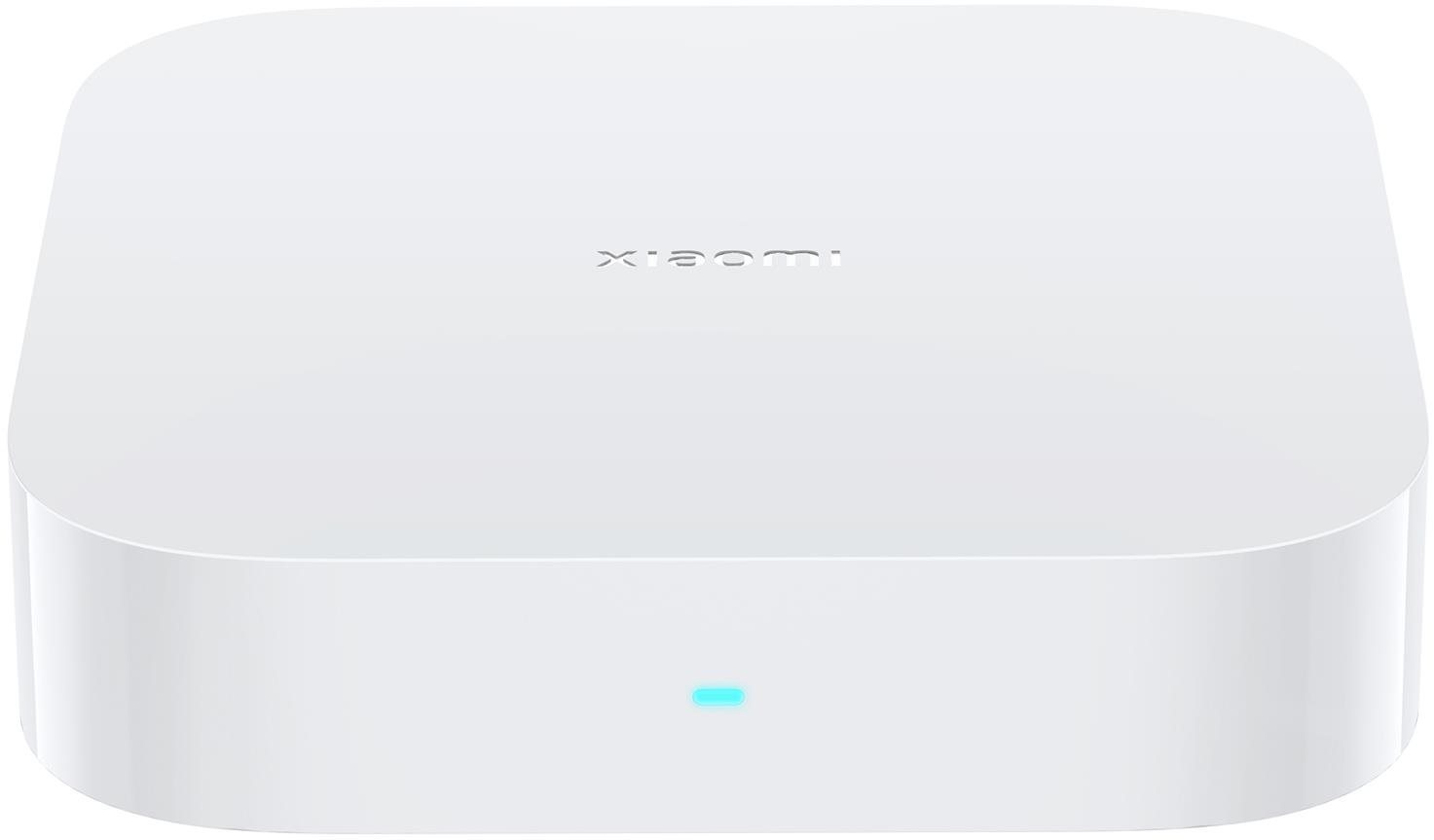 WiFi rendszer Xiaomi Smart Home Hub 2