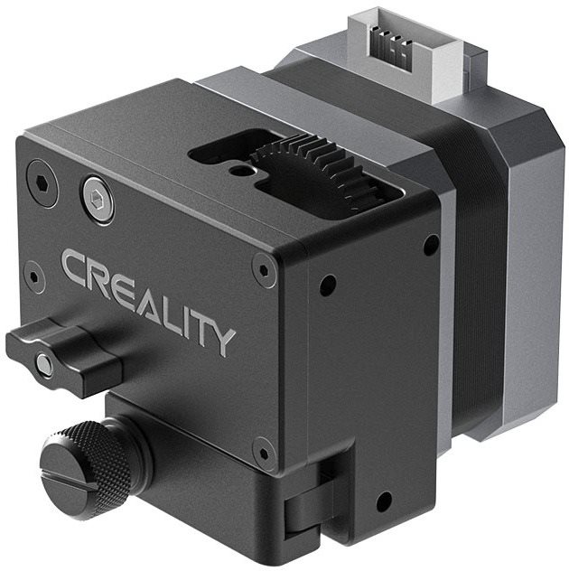 3D nyomtató tartozék Creality E·Fit Extruder Kit