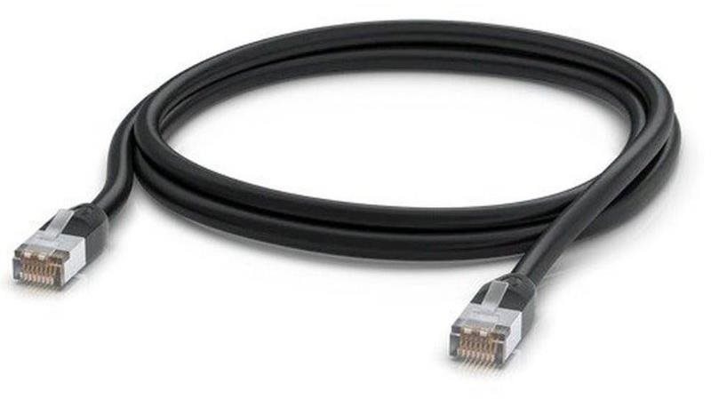 Adatkábel Ubiquiti UniFi Patch Cable Outdoor