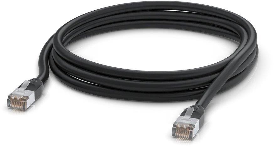 Adatkábel Ubiquiti UniFi Patch Cable Outdoor