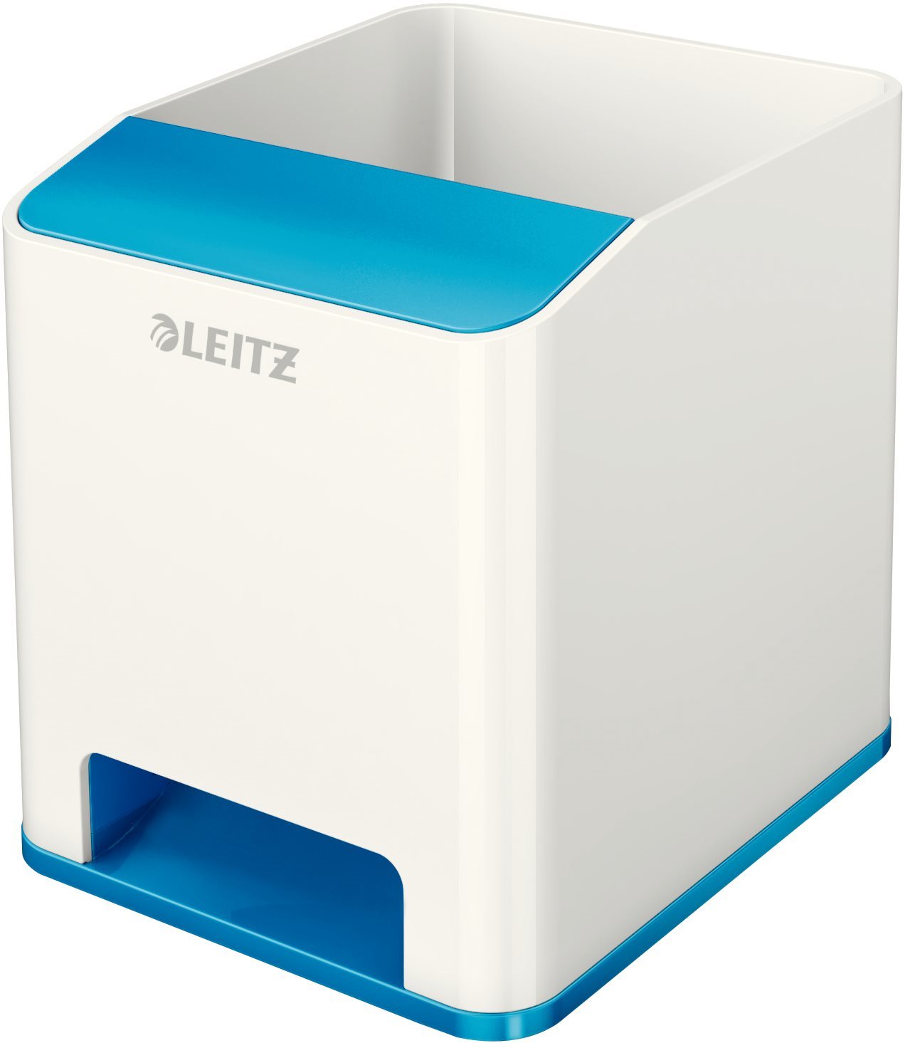 Ceruza tartó Leitz WOW Sound