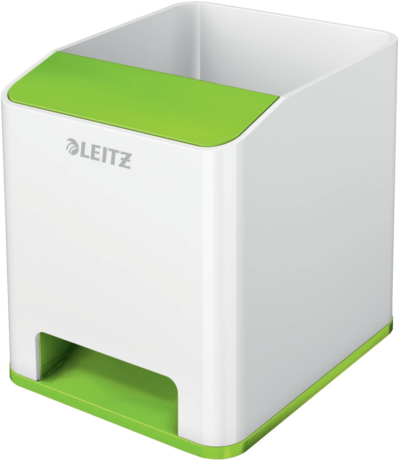 Ceruza tartó Leitz WOW Sound