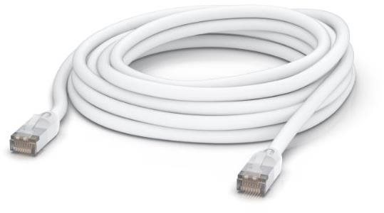 Datový kabel Ubiquiti UniFi Patch Cable Outdoor