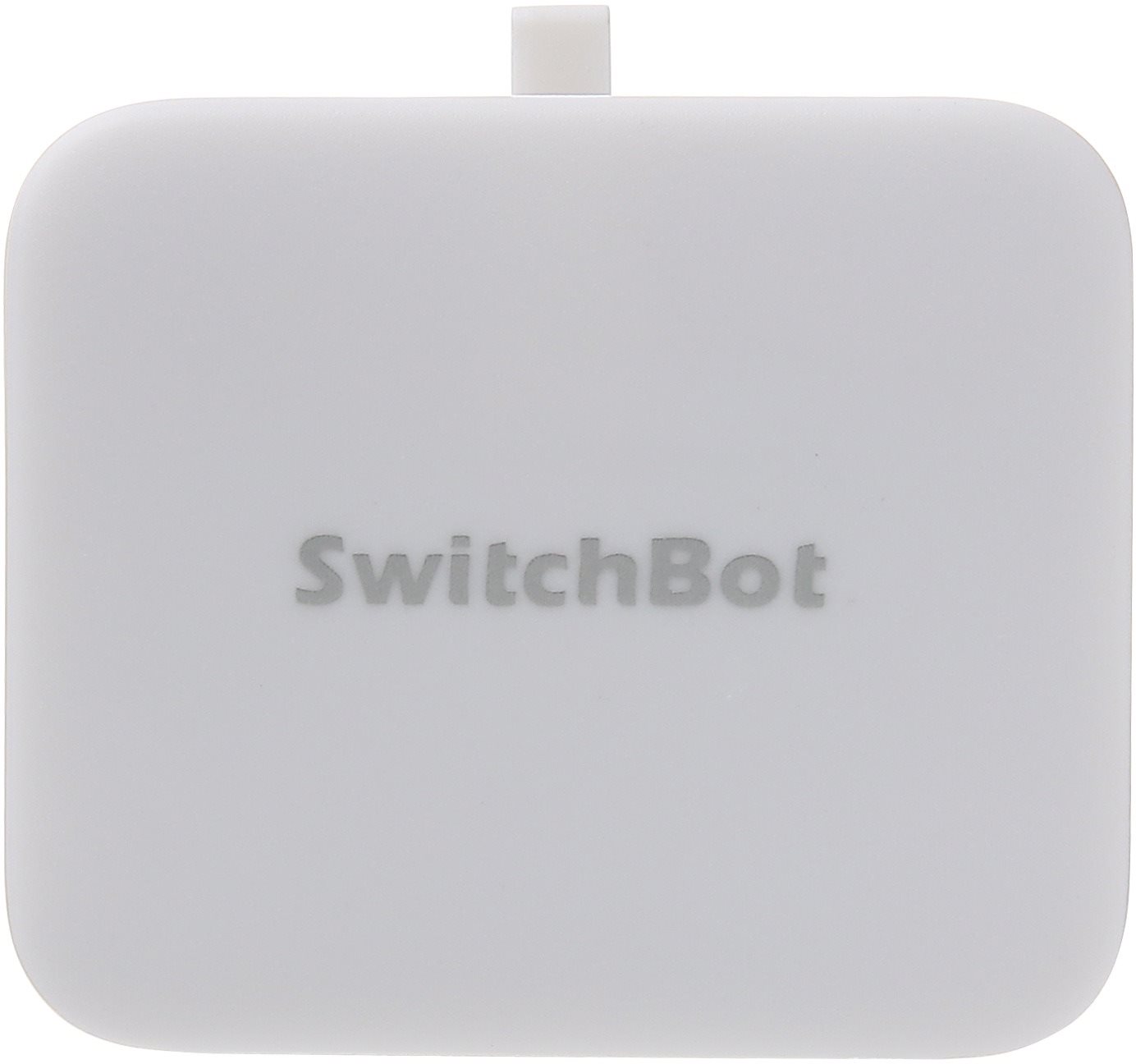 Kapcsoló SwitchBot Bot