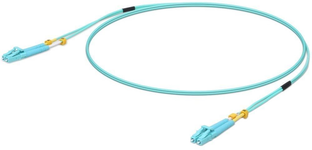 Optický kabel Ubiquiti Unifi ODN Cable