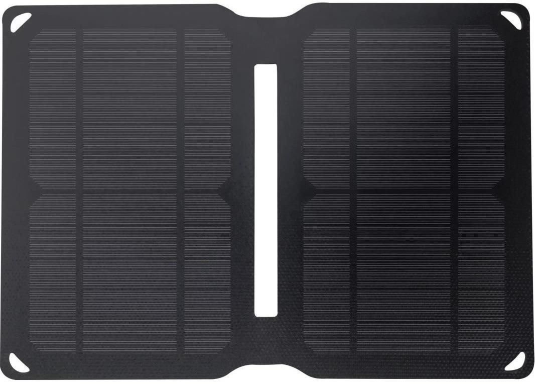 Solární panel Sandberg Solar Charger 10W 2xUSB