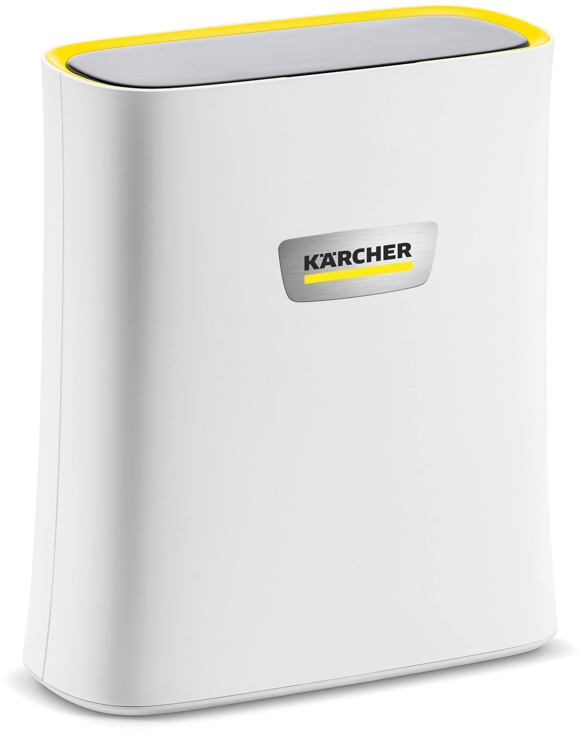 Vízszűrő Kärcher Víztisztító WPC 120 UF