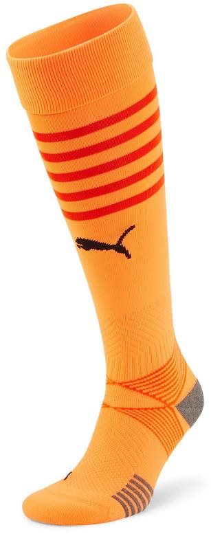 Zokni PUMA teamFINAL Socks