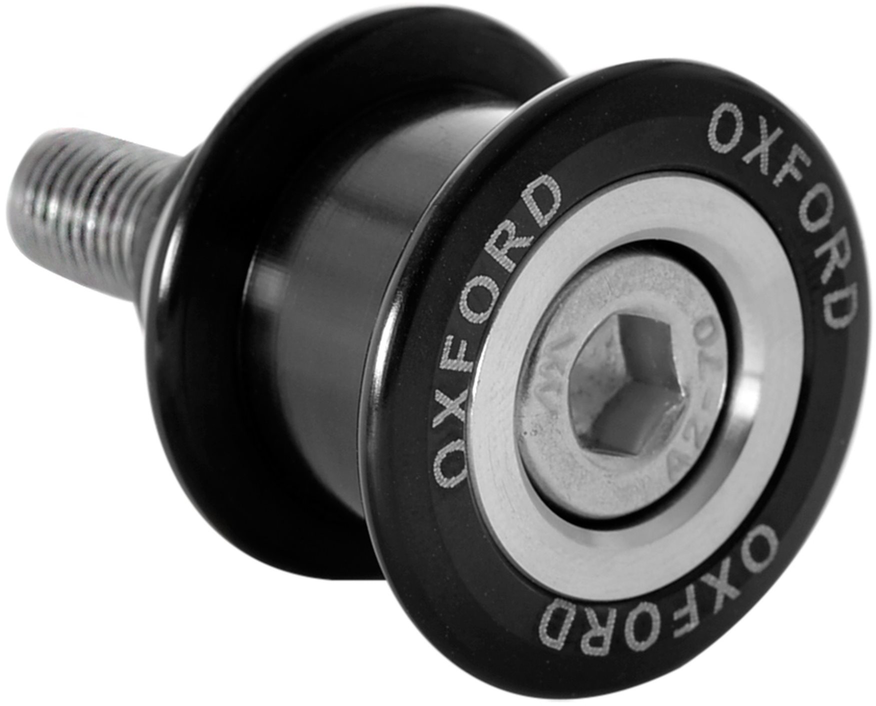 Görgők OXFORD rolny - swing adapterek hátsó állványra szereléshez