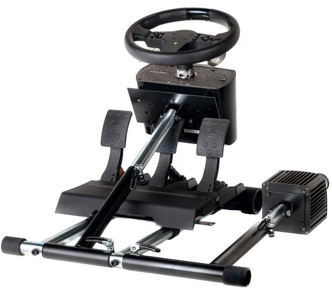 Kontroller állvány Wheel Stand Pro SUPER CSL