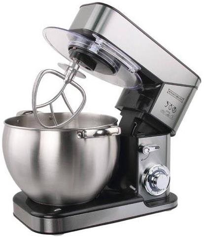 Konyhai robotgép Royalty Line RL-PKM2500 10 l