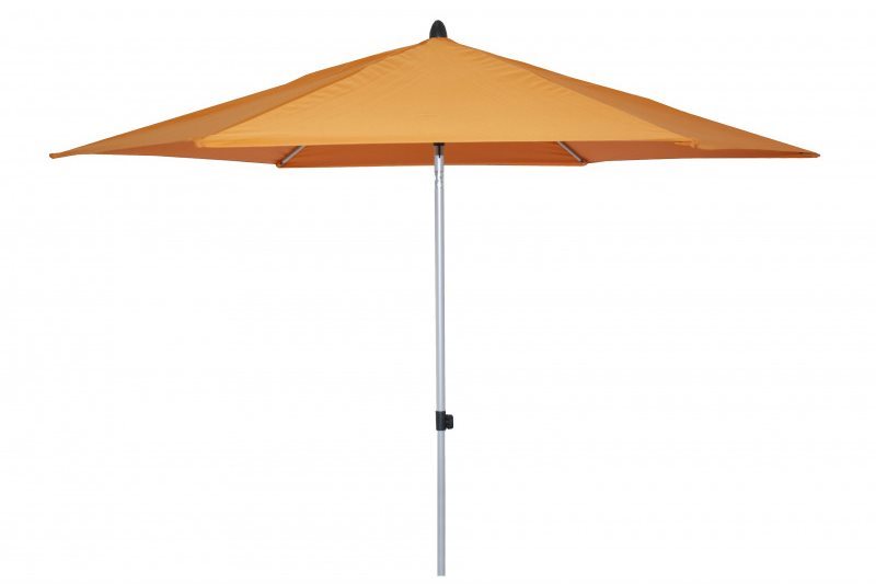 Napernyő Doppler Push Up 300cm