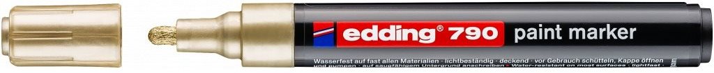 Popisovač EDDING 790