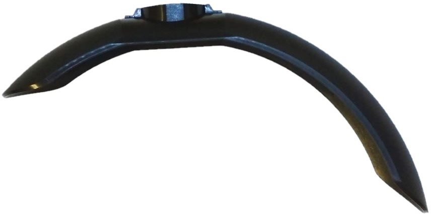 Roller tartozék Első lökhárító Xiaomi Scooter M365/1S/Essential/Pro/Pro 2 rollerekhez